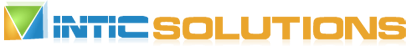 INTICSOLUTIONS