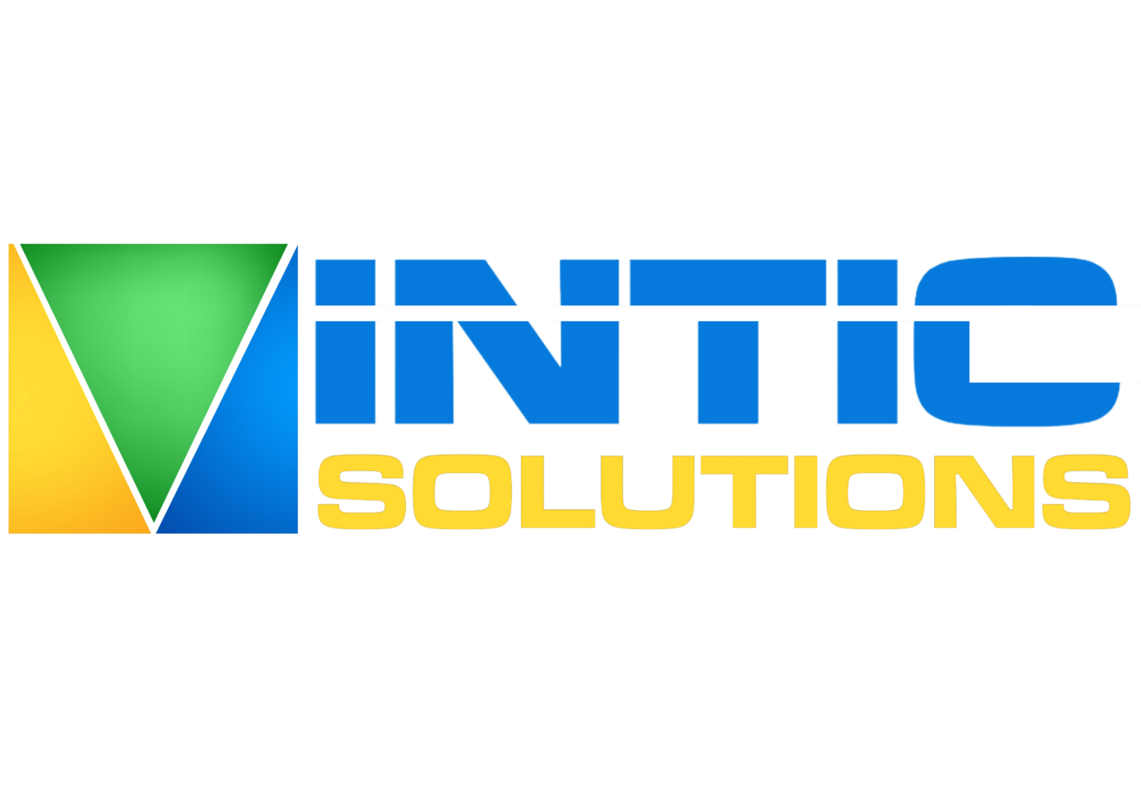 Inticsolutions